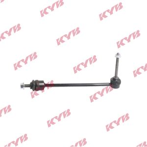 Asta/puntone, stabilizzatore KYB KSLF4131