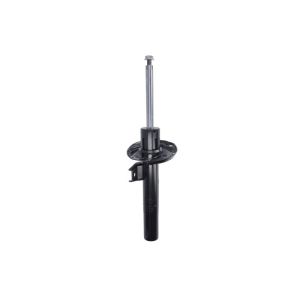 Amortecedor de choque TRW SINGLE TRW JGM1507S