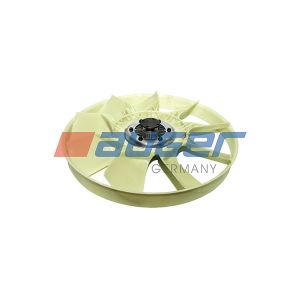 Ventilateur, refroidissement moteur AUGER 78602