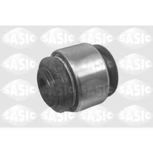Suporte/rolamento da suspensão da roda SASIC 9001778