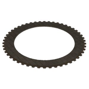 Pièce de boîte de vitesses BTA B05-AG-650