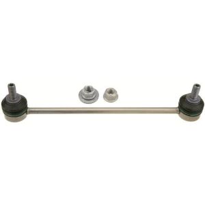 Stabilisatorstang TRW JTS618