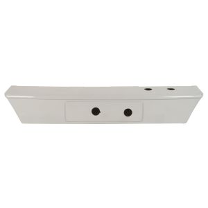 Para-choques BPART 150100272BP