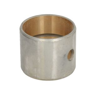 Casquilho da cabeça da manivela FP DIESEL R42173-FP