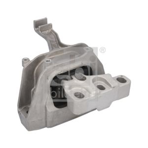 Cuscinetti, motore FEBI BILSTEIN 1003457