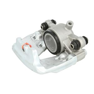 Jarrusatula LAUBER 77.3534 Links