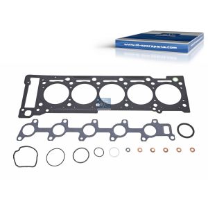 Kit de juntas, cabeça de cilindro DT SPARE PARTS 4.91674