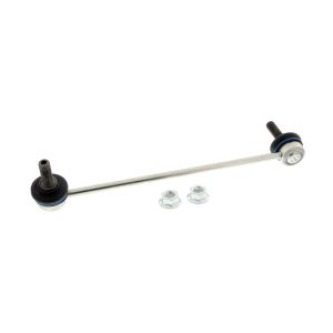 Stabilisatorstång MOOG OP-LS-13625