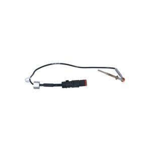 Abgastemperatursensor NRF 707014