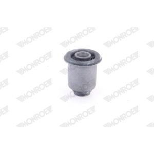 Bucha, suporte do braço de suspensão MONROE L25816