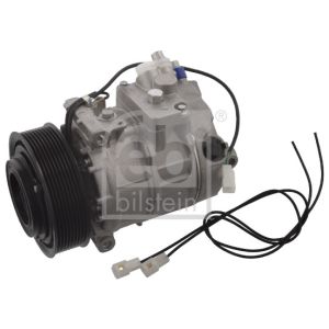Compresseur de climatisation FEBI BILSTEIN 197853
