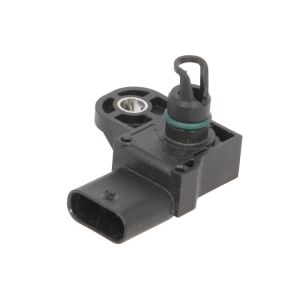 Sensor, pressão do coletor de admissão PIERBURG 7.18222.46.0