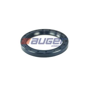 Afdichtingsring AUGER 69181