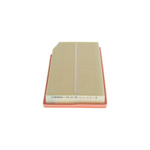 Luftfilter BOSCH F 026 400 652