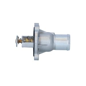 Thermostat, Kühlmittel NRF 725046