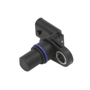 Sensor, nokkenas positie NRF 754014