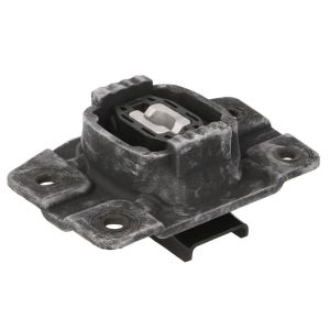 Lagerung, Getriebe SASIC 2706782, Links