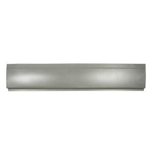 Panel lateral BLIC 6505-06-6089001K