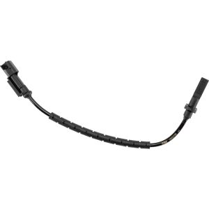 Drehzhlgeber, ABS TRW GBS2785