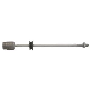 Raidetanko FAG 840 0167 10