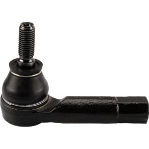 Spurstangenkopf TRW JTE691