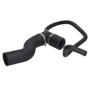 Gummischlauch für das Kühlsystem ANAC MAKINA 834-11380-AN