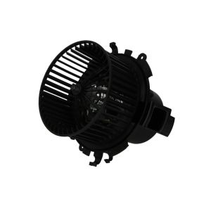 Ventilador de habitáculo THERMOTEC DDR005TT