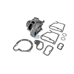 Bomba de arrefecimento DT SPARE PARTS 4.62593