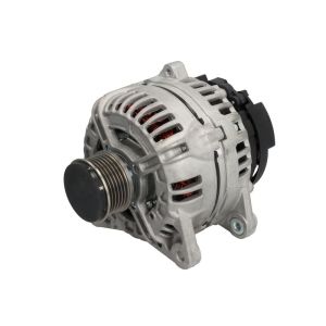 Drehstromgenerator MAGNETI MARELLI 063731974010