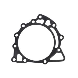 Dichtung, Schaltgetriebe ENGITECH ZF-39 ZACH