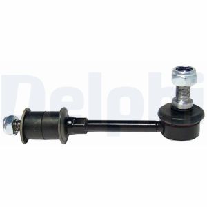 Barre/tige (stabilisateur) DELPHI TC2118