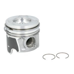 Piston ENGITECH ENT050708 STD