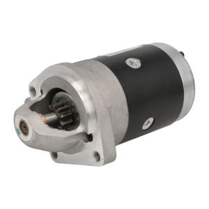 Starter HC-CARGO CAR111750