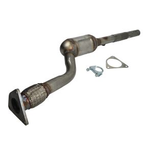 Catalyseur ASSO MARMITTE SRL 40.0050
