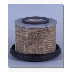 Filtro aria FLEETGUARD AF1829