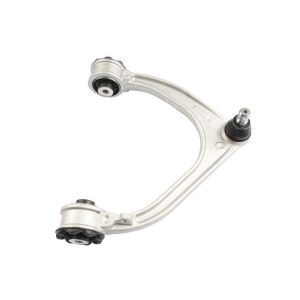 Suspensión de rueda VAICO V41-0056