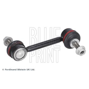 Haste/braço, estabilizador BLUE PRINT ADBP850053
