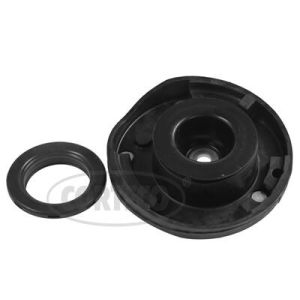 Jousijalkalaakeri  CORTECO 80001673