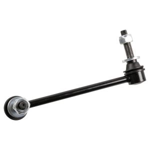Haste/braço, estabilizador BLUE PRINT ADBP850021