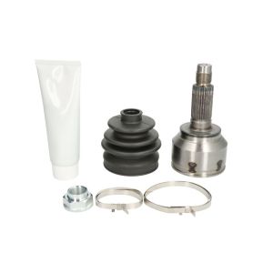 Conjunto de juntas, veio de transmissão LPR KMZ1041