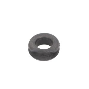 Anel de segurança, macaco EVERT ZL420040020