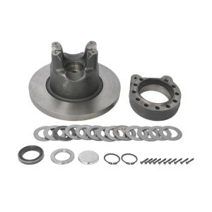 Antriebsachsenelement CARRARO 64416-CR