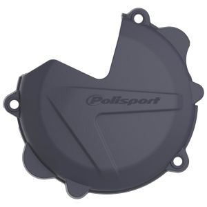 Componentes de plástico POLISPORT 8460200003 POL