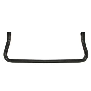 Stabilisator S-TR 90511