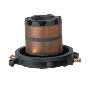 Schleifring, Generator HC-CARGO F 032 330 719