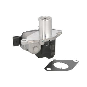 Válvula EGR NISSENS 98549