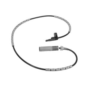 Sensor de velocidad, ABS MEYLE 314 899 0065