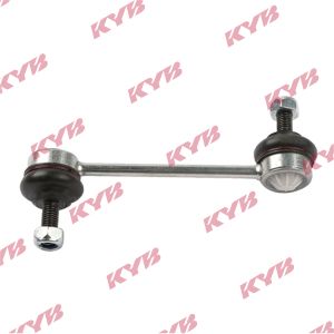 Asta/puntone, stabilizzatore KYB KSLR4260