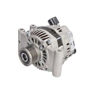 Driefasige generator HC-CARGO 114752