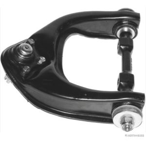 Suspensão da roda HERTH+BUSS ELPARTS J4925000